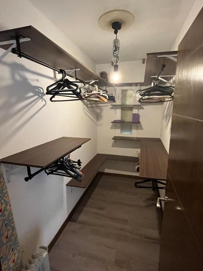 Apartamento Lara La Herradura  Exteriör bild